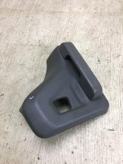 Ручка двери внутренняя левая NISSAN NV200 USA 13- M20XUS 2.0 MR20DE