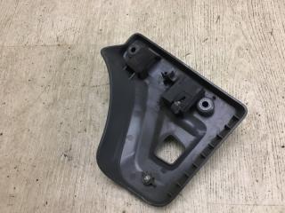 Ручка двери внутренняя правая NISSAN NV200 USA 13- M20XUS 2.0 MR20DE