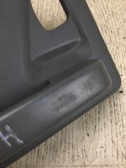 Ручка двери внутренняя правая NV200 USA 13- 2015 M20XUS 2.0 MR20DE