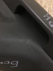 Ручка двери внутренняя правая NV200 USA 13- 2015 M20XUS 2.0 MR20DE