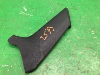 Накладка в салоне левая CAYENNE 10-18 2010 958 4.8 M48.02