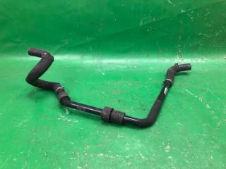 Трубка ГУР низкого давления PORSCHE CAYENNE 10-18 2010 Б/У Трубка ГУР низкого давления PORSCHE CAYENNE 10-18 2010