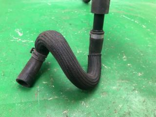 Трубка ГУР низкого давления CAYENNE 10-18 2010 958 4.8 M48.02