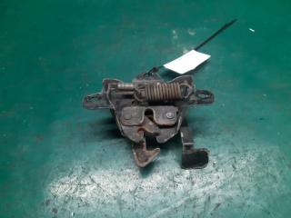 Замок капота ELANTRA HD 06-11 2008 Седан 2.0 G4GC
