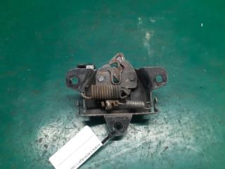 Замок капота HYUNDAI ELANTRA HD 06-11 Седан 2.0 G4GC