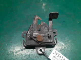 Замок капота ELANTRA HD 06-11 2008 Седан 2.0 G4GC