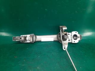 Ручка двери наружная передняя правая CIVIC 4D 06-11 2008 Седан R18A1