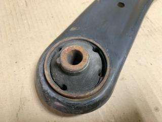 Рычаг передней подвески нижний правый PATRIOT 10-17 2014 Внедорожник 2.0