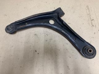 Рычаг передней подвески нижний правый PATRIOT 10-17 2014 Внедорожник 2.0