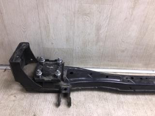 Балка задней подвески NV200 USA 13- 2020 M20XUS 2.0 MR20DE