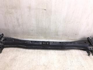 Балка задней подвески NISSAN NV200 USA 13- M20XUS 2.0 MR20DE