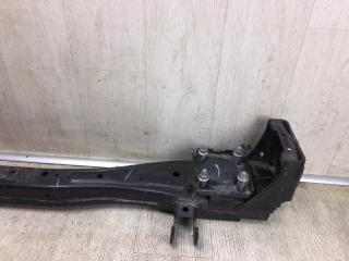 Балка задней подвески NV200 USA 13- 2020 M20XUS 2.0 MR20DE