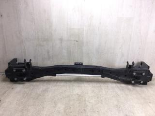 Балка задней подвески NV200 USA 13- 2020 M20XUS 2.0 MR20DE