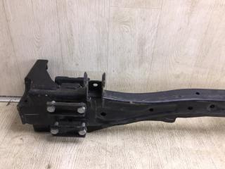 Балка задней подвески NV200 USA 13- 2020 M20XUS 2.0 MR20DE