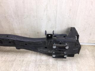 Балка задней подвески NV200 USA 13- 2020 M20XUS 2.0 MR20DE