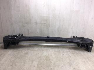 Балка задней подвески NV200 USA 13- 2020 M20XUS 2.0 MR20DE