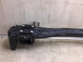 Балка задней подвески NV200 USA 13- 2020 M20XUS 2.0 MR20DE