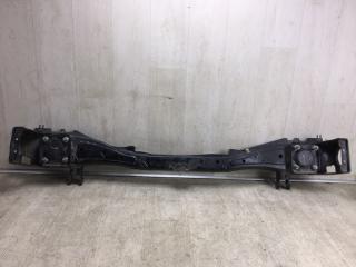 Балка задней подвески NV200 USA 13- 2020 M20XUS 2.0 MR20DE