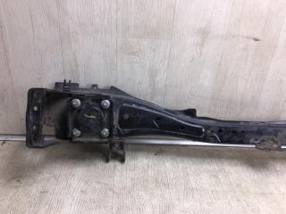 Балка задней подвески NV200 USA 13- 2020 M20XUS 2.0 MR20DE