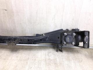 Балка задней подвески NV200 USA 13- 2020 M20XUS 2.0 MR20DE