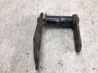 Кронштейн задний правый NV200 USA 13- 2015 M20XUS 2.0 MR20DE