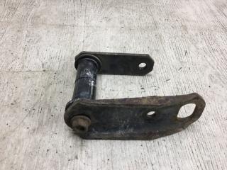 Кронштейн задний правый NISSAN NV200 USA 13- M20XUS 2.0 MR20DE