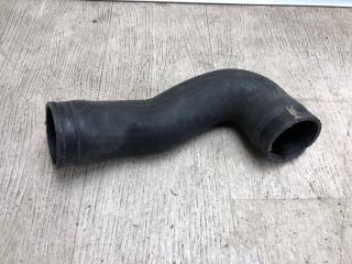 Патрубок интеркулера VOLKSWAGEN PASSAT B7 11-15 A32 1.8 CPRA
