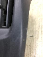 Накладка торпедо под магнитолу NV200 USA 13- 2015 M20XUS 2.0 MR20DE