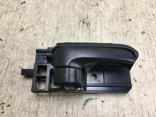 Ручка двери внутренняя задняя правая TACOMA 05-15 2007 GRN270 4.0 1GRFE