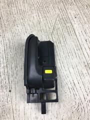 Ручка двери внутренняя задняя правая TOYOTA TACOMA 05-15 GRN270 4.0 1GRFE
