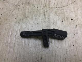 Датчик ABS задний правый VOLKSWAGEN JETTA USA 10-17 2013