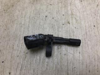 Датчик ABS задний правый JETTA USA 10-17 2013 162 2.0 CBPA