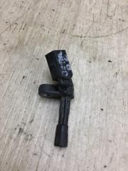 Датчик ABS задний правый VOLKSWAGEN JETTA USA 10-17 162 2.0 CBPA