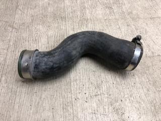 Патрубок интеркулера VOLKSWAGEN PASSAT B7 11-15 2014