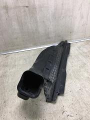 Воздухозаборник GRANDEUR 05-11 2005-2010 TG 3.3 G6DB