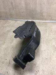 Воздухозаборник GRANDEUR 05-11 2005-2010 TG 3.3 G6DB