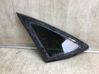 Стекло в кузов заднее правое JETTA USA 18- 2018 JEM 1.4 DGXA