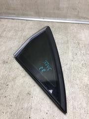 Стекло в кузов заднее правое VOLKSWAGEN JETTA USA 18- JEM 1.4 DGXA