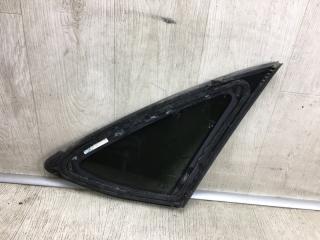 Стекло в кузов заднее левое JETTA USA 18- 2018 JEM 1.4 DGXA