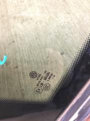 Стекло в кузов заднее левое JETTA USA 18- 2018 JEM 1.4 DGXA