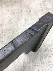 Разное VOLKSWAGEN JETTA USA 18- JEM 1.4 DGXA