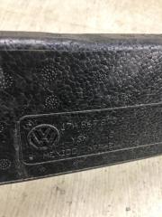 Разное JETTA USA 18- 2018 JEM 1.4 DGXA