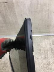 Стекло в кузов заднее правое RAV4 13-19 2017 ZSA42 2.0 3ZRFE