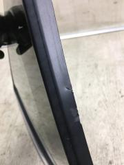 Стекло в кузов заднее правое RAV4 13-19 2017 ZSA42 2.0 3ZRFE