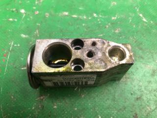 Клапан кондиционера NISSAN NV200 USA 13- 2.0