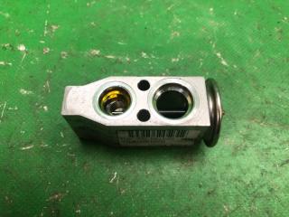 Клапан кондиционера NV200 USA 13- 2.0