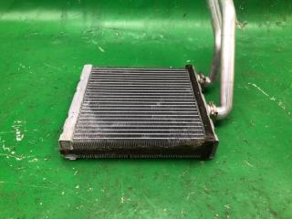 Радиатор печки NV200 USA 13- 2.0