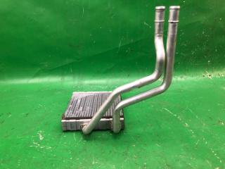 Радиатор печки NISSAN NV200 USA 13- 2.0