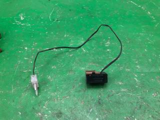 Запчасть датчик температуры воздуха в салоне NISSAN NV200 USA 13-