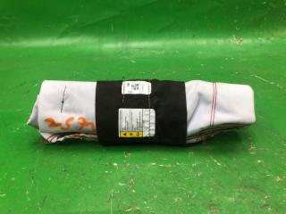 Подушка безопасности в сиденье правая FORD ESCAPE 12-19 2012